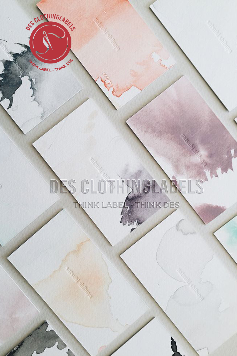 Phân biệt màu RGB và CMYK trong in ấn