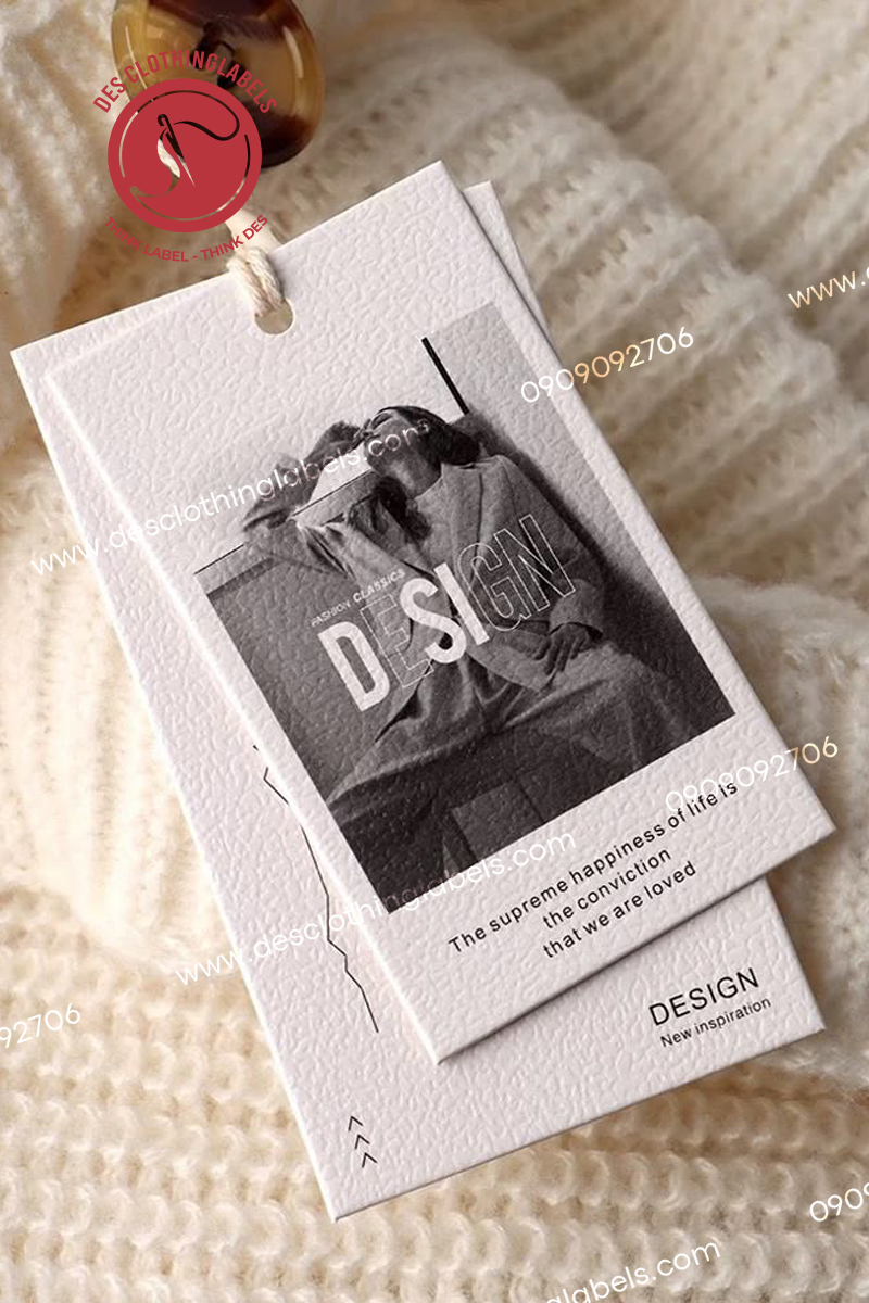 Phần mềm thiết kế logo miễn phí 2025