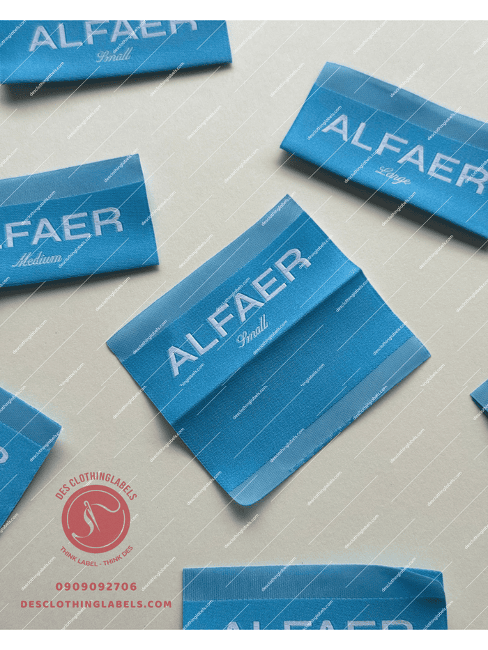 Vì sao nhãn mác local brand nên đầu tư nhãn mác ngay từ đầu