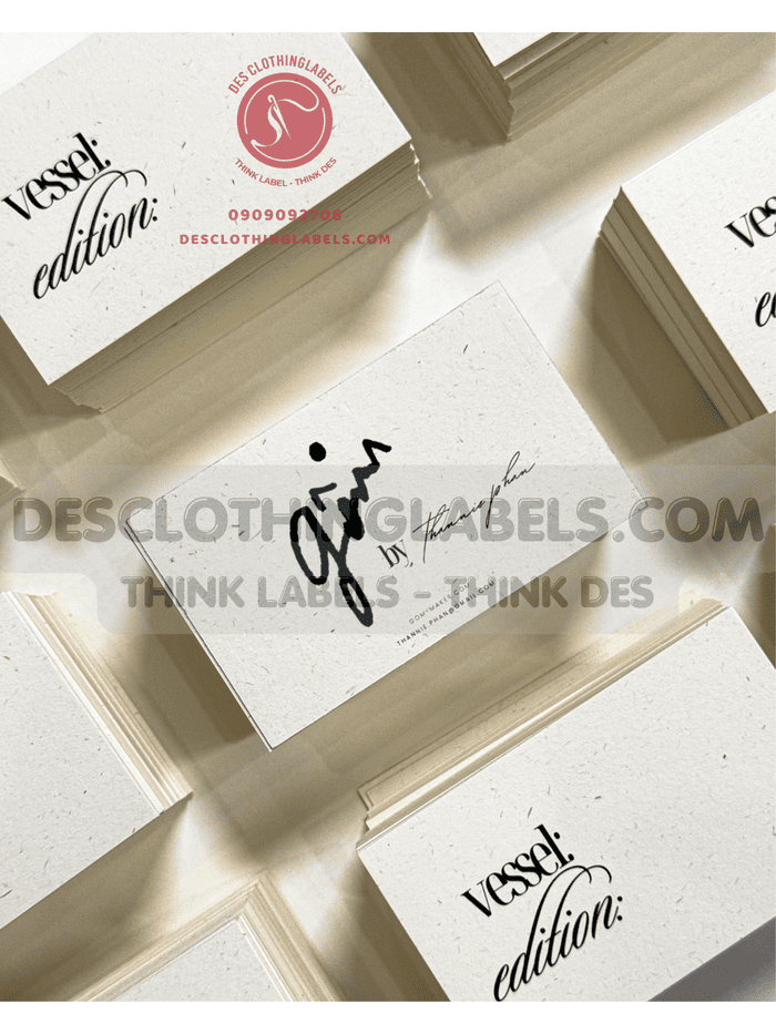 In offset là công nghệ in phổ biến nhất trong in giấy mỹ thuật