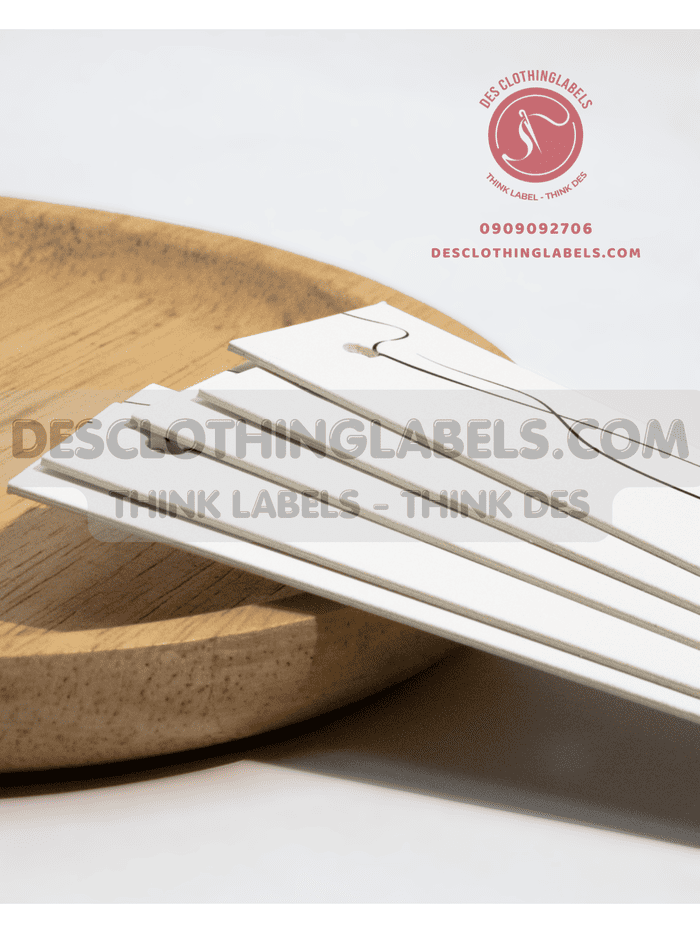 Các loại định lượng giấy mỹ thuật phổ biến hiện nay